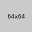 test mff